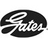 GATES