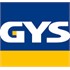 GYS