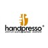 HANDPRESSO