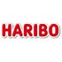 HARIBO
