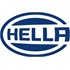 HELLA