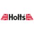 HOLTS
