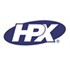 HPX
