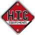 HTC
