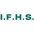 IFHS
