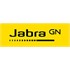 JABRA