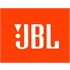 JBL