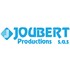 JOUBERT