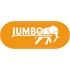 JUMBO