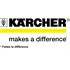 KARCHER