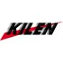 KILEN