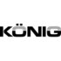 KONIG