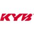 KYB
