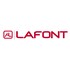 LAFONT