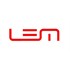 LEM
