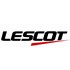 LESCOT