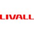 LIVALL