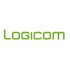 LOGICOM