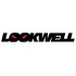 LOOKWELL