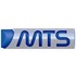 M.T.S.