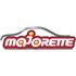 MAJORETTE