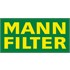MANN