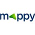 MAPPY