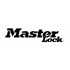 MASTERLOCK