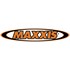 MAXXIS
