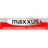 MAXXUS