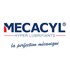 MECACYL