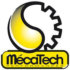 MECATECH