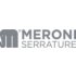 MERONI