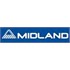 MIDLAND