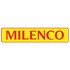 MILENCO