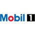 MOBIL