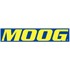 MOOG