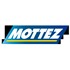 MOTTEZ