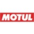MOTUL