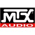 MTX
