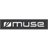 MUSE