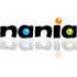 NANIA