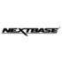 NEXTBASE