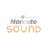 NOR.SOUND