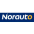 NORAUTO