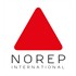 NOREP