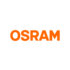 OSRAM