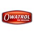 OWATROL