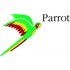 PARROT