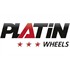 PLATIN